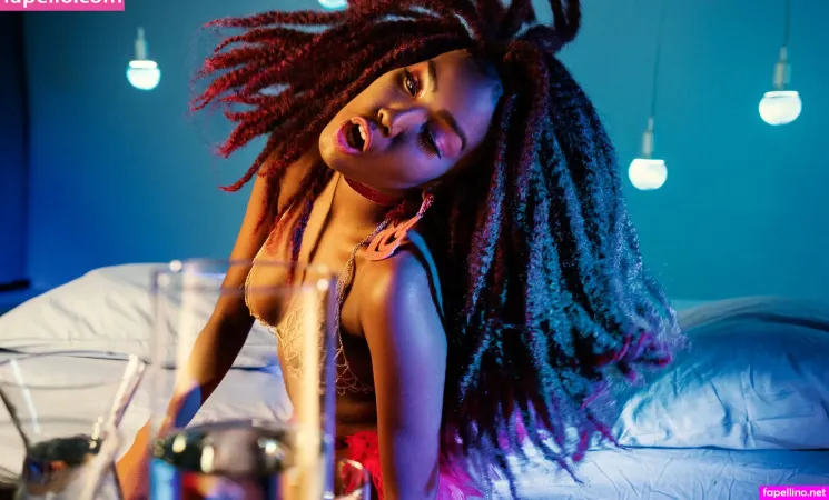 Lelle OnlyFans Thumbnail #KBdHEFxv6c