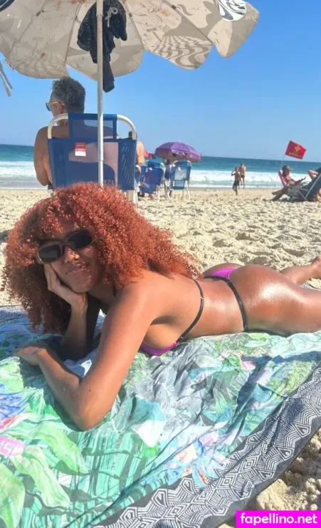 Lelle OnlyFans Thumbnail #LLCaQgcfxY