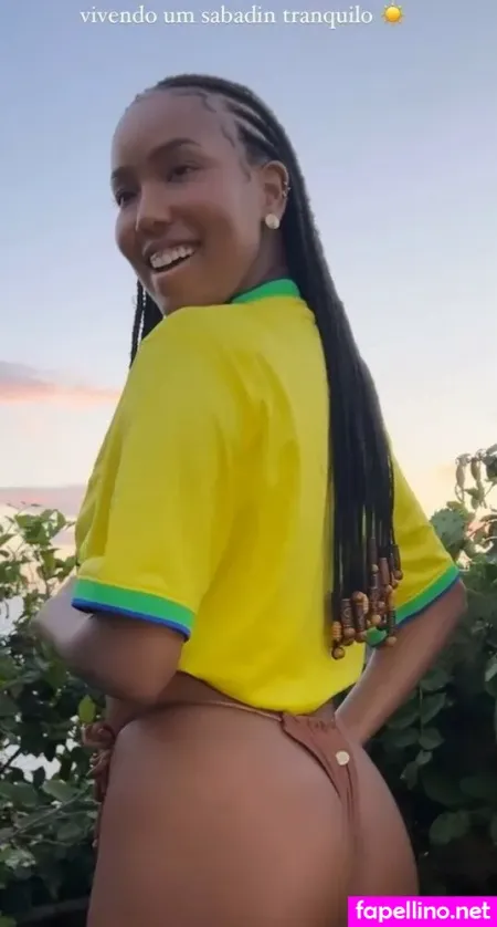 Lelle OnlyFans Thumbnail #h3SJAFZDs2