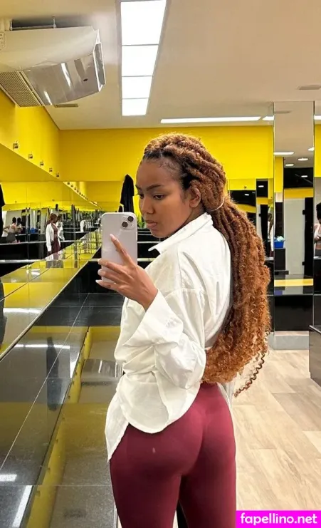 Lelle OnlyFans Thumbnail #rgASuqJkbg