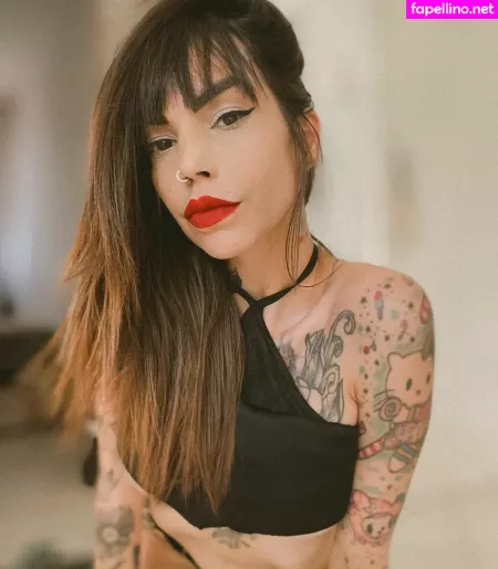 Lellycristie OnlyFans Thumbnail #HTuo2bM7ee