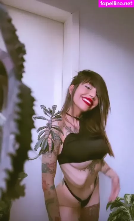 Lellycristie OnlyFans Thumbnail #XMkAEIkc4y