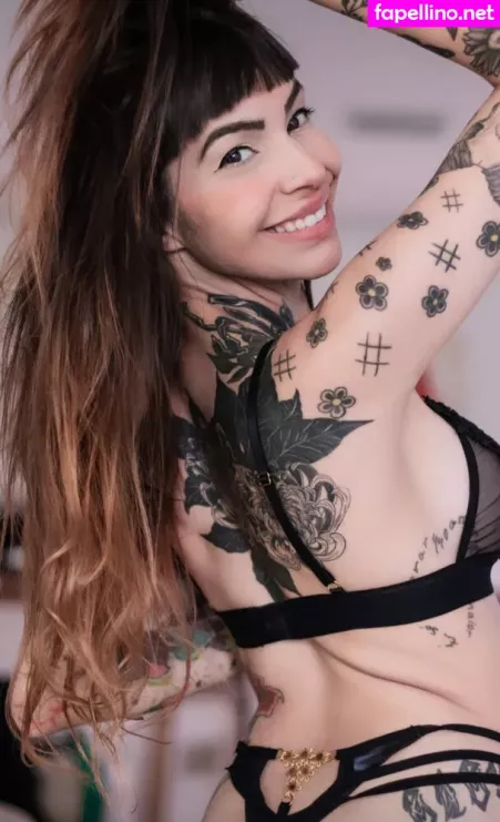 Lellycristie OnlyFans Thumbnail #Y9CjWg5WKL