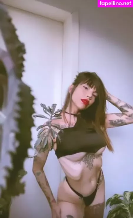 Lellycristie OnlyFans Thumbnail #b43iHX2jGY