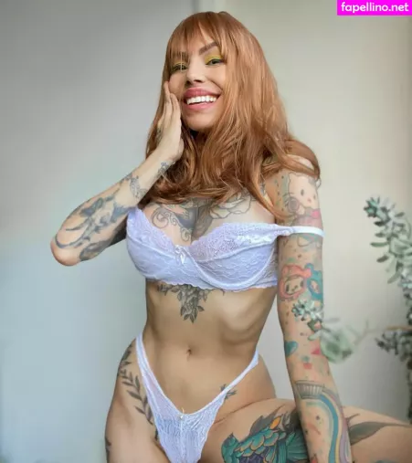 Lellycristie OnlyFans Thumbnail #l78tcLOUhk