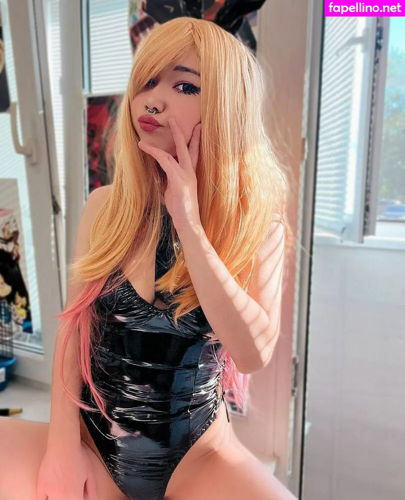 _saydelll, schleeey Nude Leaked OnlyFans Photo #pporsUWbzA