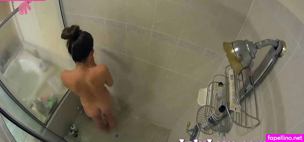 Lelu Love Nude Leaked OnlyFans Photo #ca6b8cEtqt