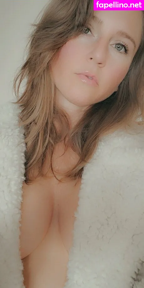 lelulullaby, twlullaby Nude Leaked OnlyFans Photo #c6oUZWGDb0