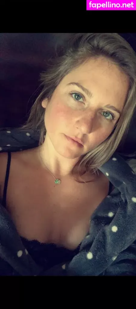 Lelulullaby OnlyFans Thumbnail #josohO60By