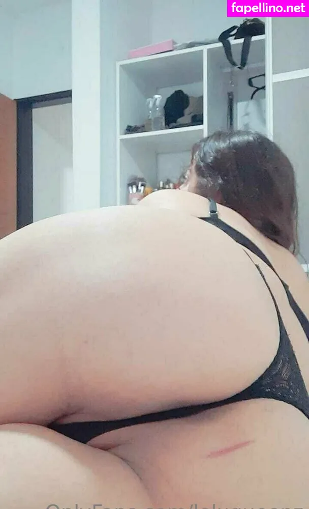 leluqueenz, sprinklequeenz Nude Leaked OnlyFans Photo #cSqflDlJ0B