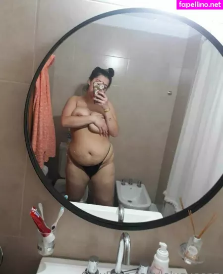 Leluqueenz OnlyFans Thumbnail #gVl2BIrXkD