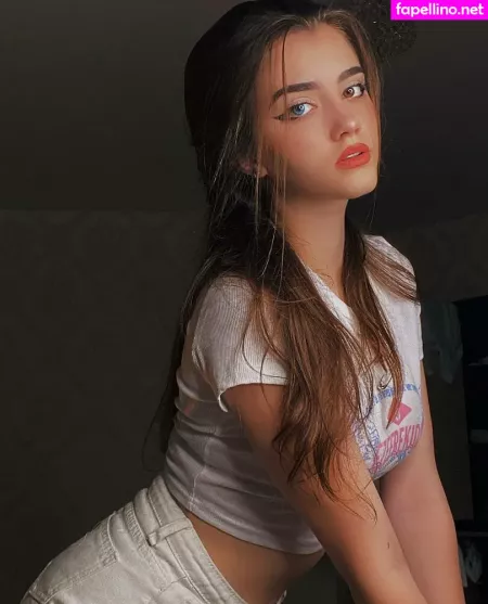 Lelyamt OnlyFans Thumbnail #8e1KUn65Vx