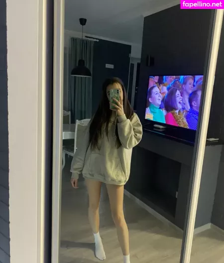 Lelyamt OnlyFans Thumbnail #9Aloa7rVeB