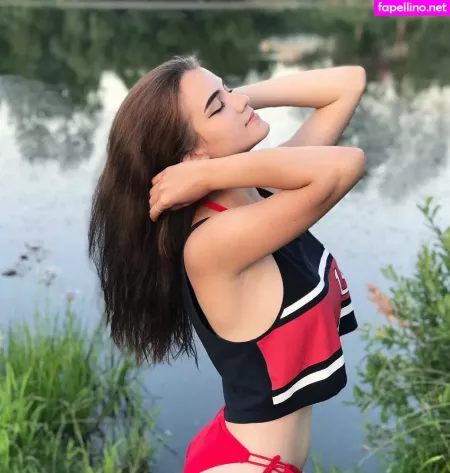 Lelyamt OnlyFans Thumbnail #A0qkokVQ98