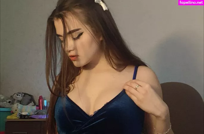 Lelyamt OnlyFans Thumbnail #EAmNeF1lN2