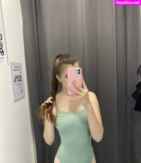 Lelyamt OnlyFans Thumbnail #Kum4S67Nh6