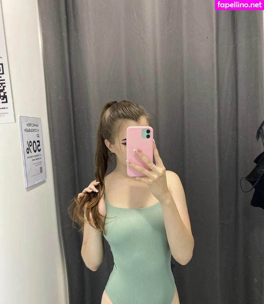 lelyamt, leyla_pie Nude Leaked OnlyFans Photo #Kum4S67Nh6