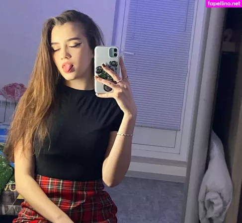 Lelyamt OnlyFans Thumbnail #OK6ILmcrWy