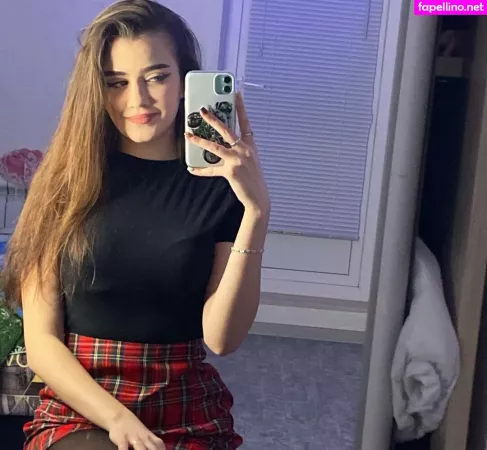 Lelyamt OnlyFans Thumbnail #Um3XzhnUaJ