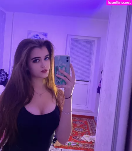 Lelyamt OnlyFans Thumbnail #i5350y2Az4