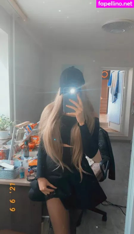 Lelyamt OnlyFans Thumbnail #kWuRUpc9q6