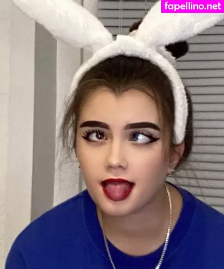 Lelyamt OnlyFans Thumbnail #mgKQ0X4Lqa