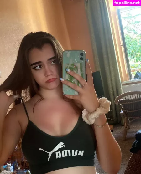 Lelyamt OnlyFans Thumbnail #nzJ8UjjJFW