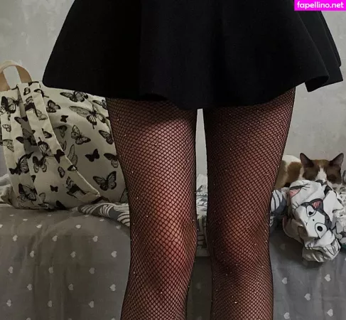 Lelyamt OnlyFans Thumbnail #stwMzZEgoe