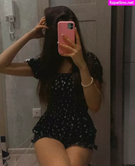 Lelyamt OnlyFans Thumbnail #v6aEj2VgPI