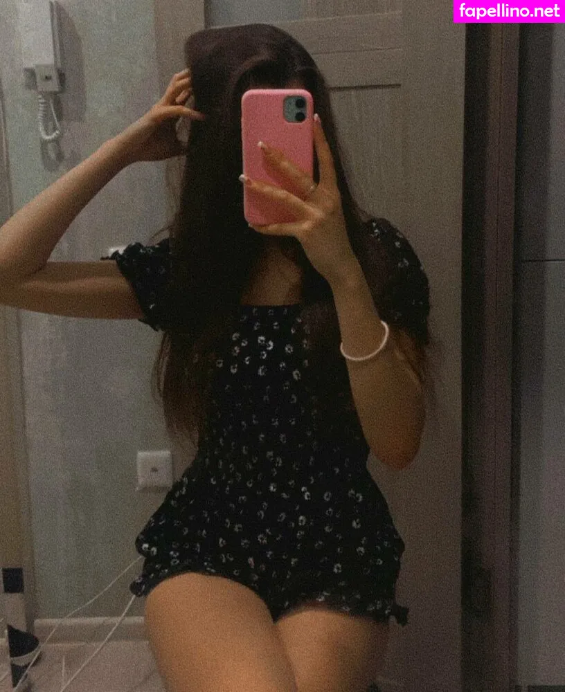 lelyamt, leyla_pie Nude Leaked OnlyFans Photo #v6aEj2VgPI