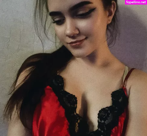 Lelyamt OnlyFans Thumbnail #ypLsx0VStS