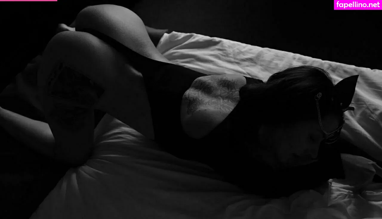 lelyamult Nude Leaked OnlyFans Photo #h7p51sPiAI