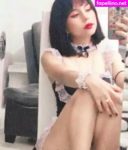 Lelymaid OnlyFans Thumbnail #6FEH1esbkJ