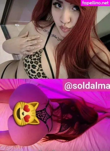 Lelymaid OnlyFans Thumbnail #BEl4FvjWYF