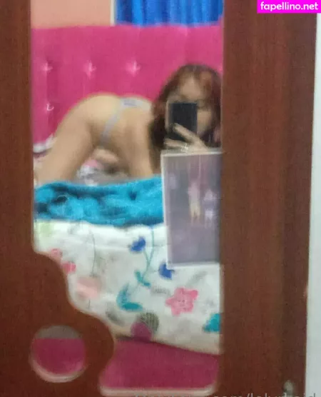 Lelymaid OnlyFans Thumbnail #iKYwEAGjsl