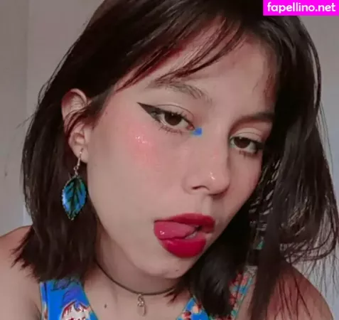 Lelymaid OnlyFans Thumbnail #jND8hbYjao