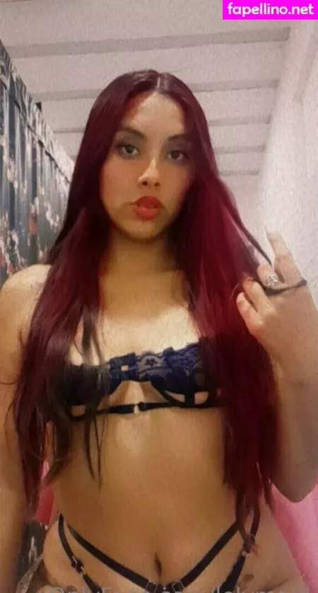 Lelymaid OnlyFans Thumbnail #o97eq89lka