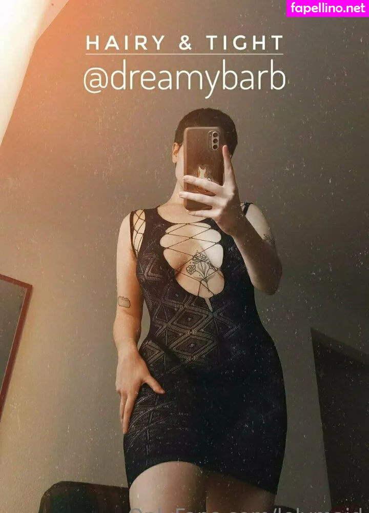 lelymaid, the_littlestmermaid Nude Leaked OnlyFans Photo #qbFzi2yEPs