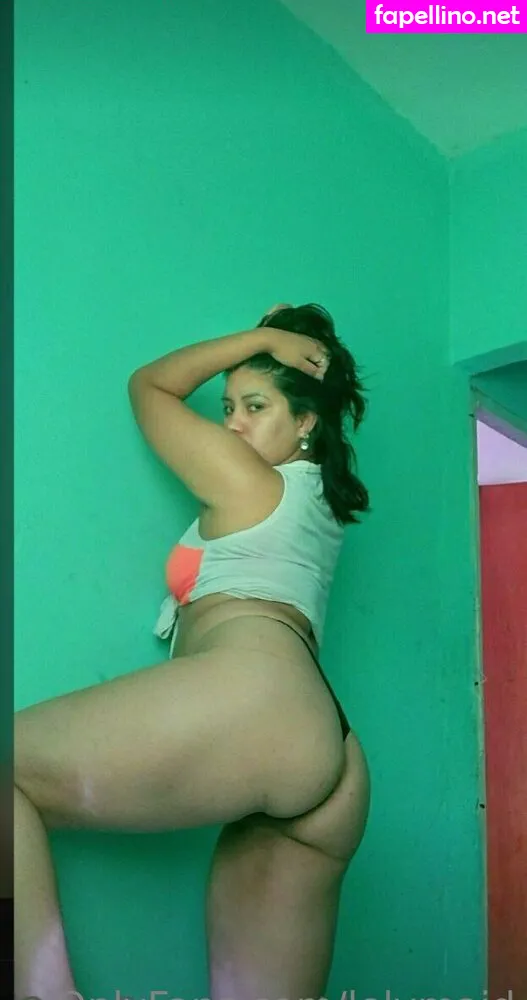 lelymaid, the_littlestmermaid Nude Leaked OnlyFans Photo #s3XDx8tHLN