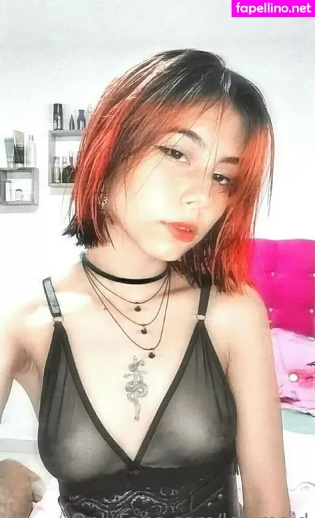 Lelymaid OnlyFans Thumbnail #twXrSNjEGn