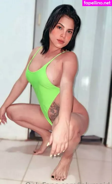 Lelymaid OnlyFans Thumbnail #y1dTSCcYQn