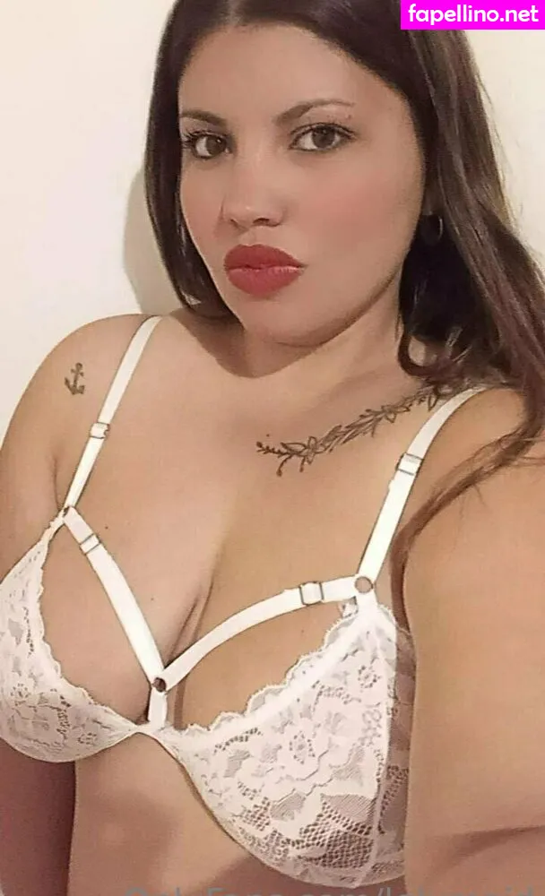 lelymaid, the_littlestmermaid Nude Leaked OnlyFans Photo #yZVakEmASv