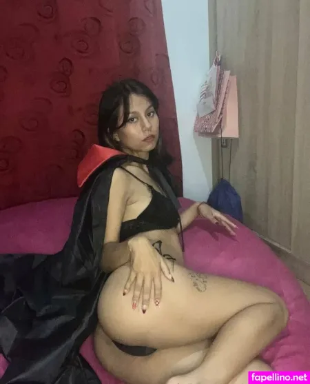 Lelyymaiid OnlyFans Thumbnail #KcibonLZUj