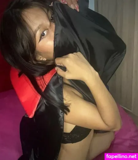 Lelyymaiid Main Profile Photo