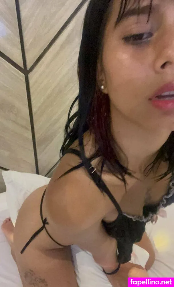 helloo0o0o0oo0oo0oooo00o00o0o, lelyymaiid Nude Leaked OnlyFans Photo #hzZhDgaacO