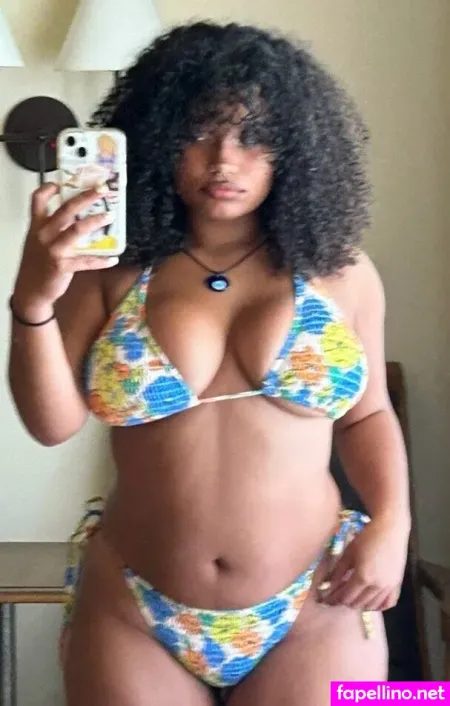 Lemeekzz OnlyFans Thumbnail #ISaLpzbuSK