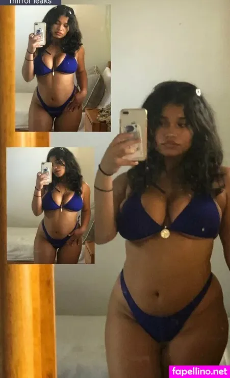 Lemeekzz OnlyFans Thumbnail #QNDGV1M8Yr