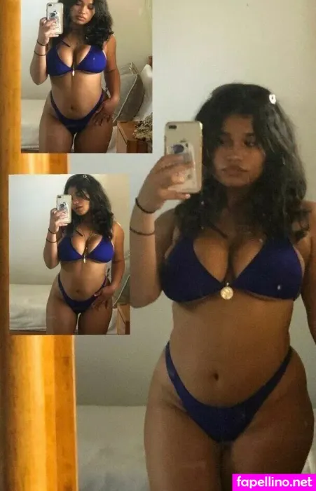 Lemeekzz OnlyFans Thumbnail #fv5YunabNY