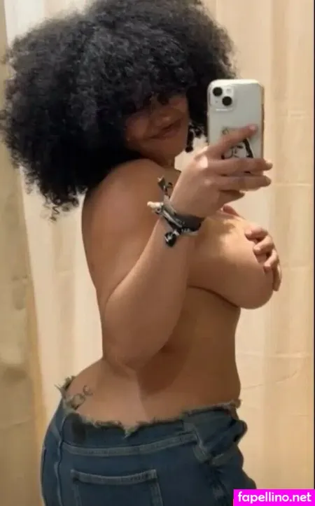 Lemeekzz OnlyFans Thumbnail #rQG8fbCQbJ