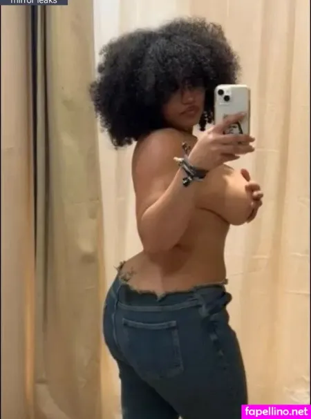 Lemeekzz OnlyFans Thumbnail #rqspO4pWw4